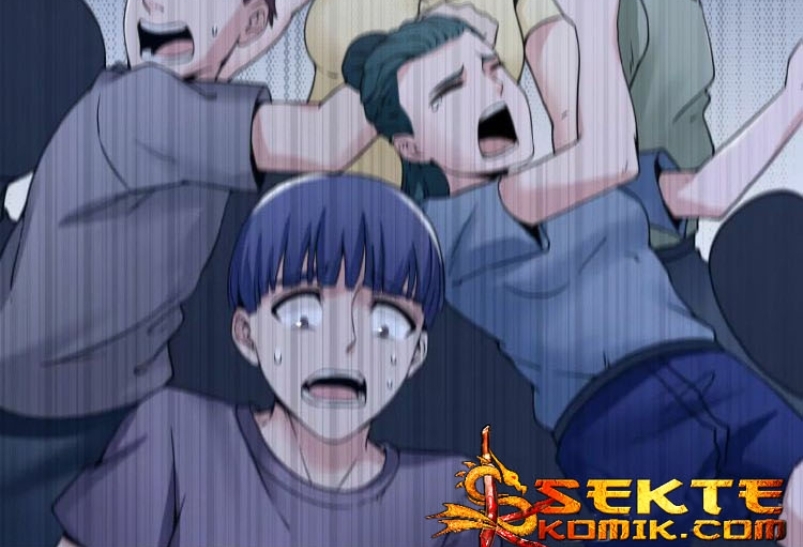 Super System Chapter 02 Gambar 70